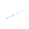 TBB 150442 SHOE MOLDING, 40IN.