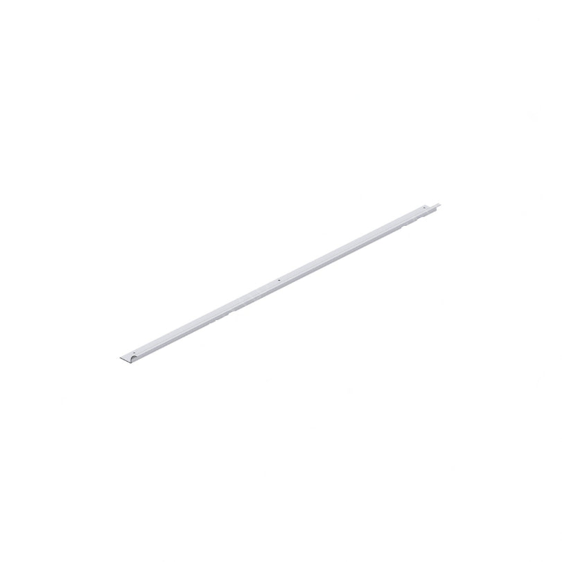 TBB 150442 SHOE MOLDING, 40IN.
