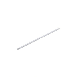 TBB 150442 SHOE MOLDING, 40IN.