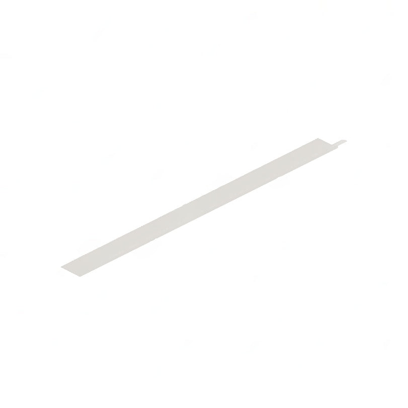 TBB 150443 SHOE MOLDING, 20IN.