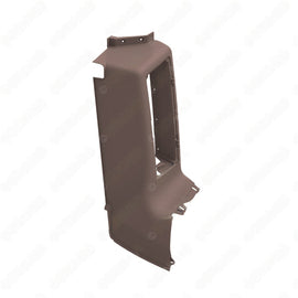 TBB 150500 Storage Box Drivers Overhead