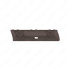 TBB 150502 DOOR FRT ACCESSORY COMPARTMENT