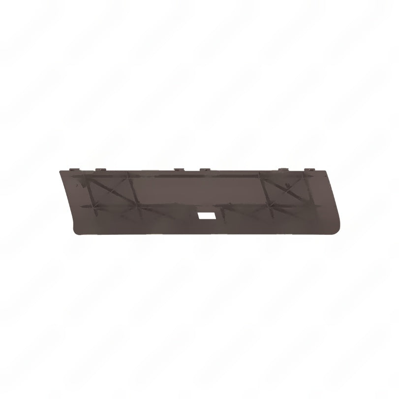 TBB 150502 DOOR FRT ACCESSORY COMPARTMENT