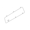 TBB 150504 ACCESS PANEL ENT DOOR MECH CVR AIR