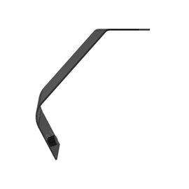 TBB 150553 BRACKET-QUARTERFENDER, ASM., RS