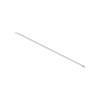 TBB 15056366 TRIM - TOP EDGE RR EME
