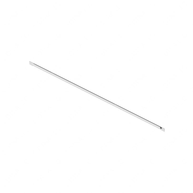 TBB 15056366 TRIM - TOP EDGE RR EME