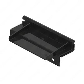 TBB 150622 HINGE ASM,REINFORCED, TOP, LS, 8IN. LONG