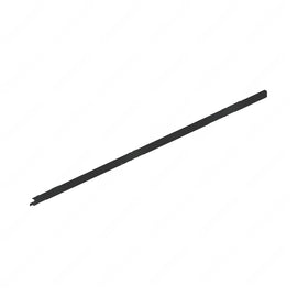 TBB 15062377 HEADER - RR 12GA X 4 9