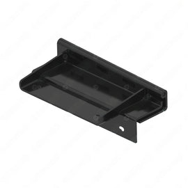TBB 150623 HINGE ASM, REINF., BOTTOM, LS, 8IN. LONG