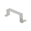 TBB 150713 BRACE, FRT HDR TRIM ALIGNMENT