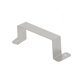 TBB 150713 BRACE, FRT HDR TRIM ALIGNMENT