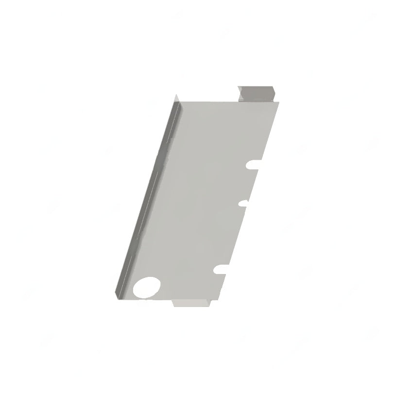 TBB 150753 REINFORCEMENT, 30IN. WDO SILL