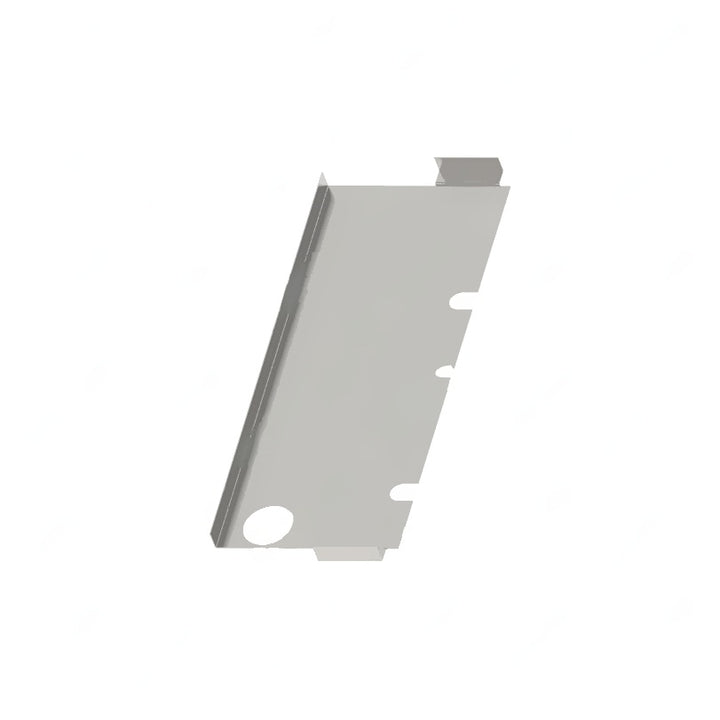 TBB 150753 REINFORCEMENT, 30IN. WDO SILL