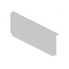 TBB 150755 RAFTER TO FLOOR RAIL REINFOCEMENT, A/C