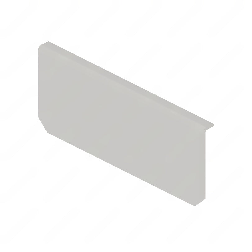 TBB 150755 RAFTER TO FLOOR RAIL REINFOCEMENT, A/C