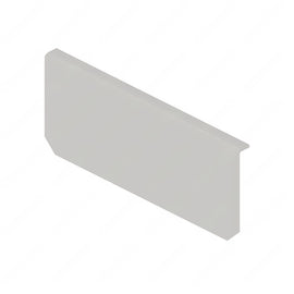 TBB 150755 RAFTER TO FLOOR RAIL REINFOCEMENT, A/C