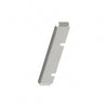 TBB 150793 REINFORCEMENT, 30IN. WDO SILL