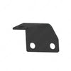TBB 150797 BRKT-SUPPORT, UPPER RADIATOR PIPE