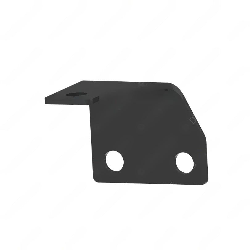TBB 150797 BRKT-SUPPORT, UPPER RADIATOR PIPE