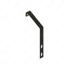 TBB 150805 STRAP-SURGE TANK. W/ ACCESS DOOR
