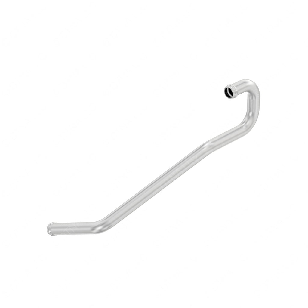 TBB 150874 PIPE-COMPRESSOR, SRAD, ISL-G