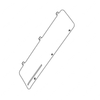 TBB 151017 ACCESS PANEL ENT DR MECH CVR ELECT