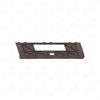 TBB 151018 DOOR FRT ACCESSORY COMPT W/WDO