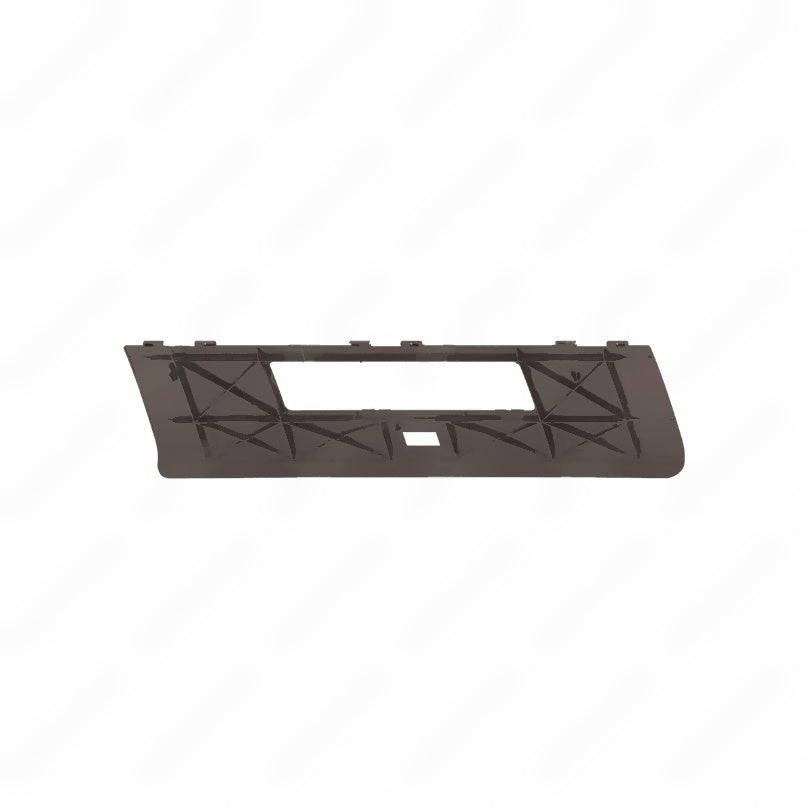 TBB 151018 DOOR FRT ACCESSORY COMPT W/WDO