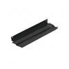 TBB 151047 ATTACHMENT PLATE DRIVERS STORAGE