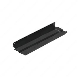 TBB 151047 ATTACHMENT PLATE DRIVERS STORAGE