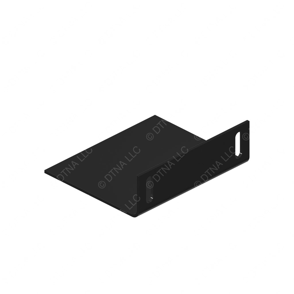 TBB 151098 BUMPER MOUNTING BRACKET, MINOTOUR