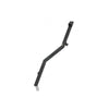 TBB 151246 VENT STACK, ISLG