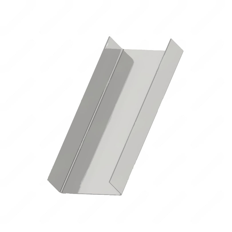 TBB 151374 REINFORCEMENT BRKT FLR JOIST STD
