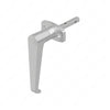 TBB 151387 HANDLE, NON-LOCKING