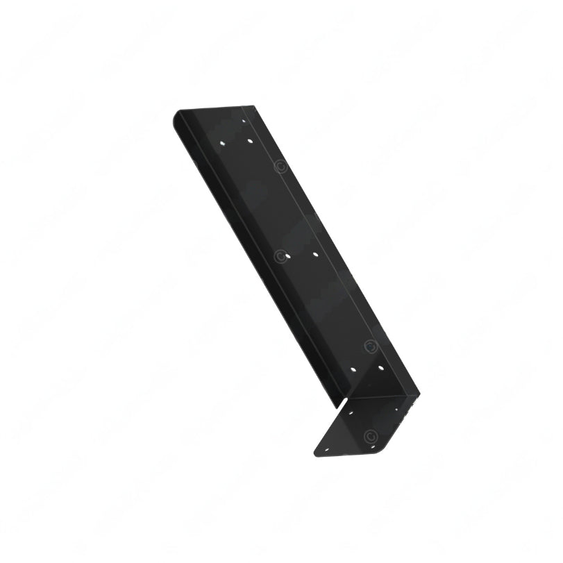 TBB 151487 BRACKET, VERTICAL MOUNT, TRIANGLE REFLE