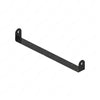 TBB 151488 BRACKET, MIRROR INT., MINOTOUR