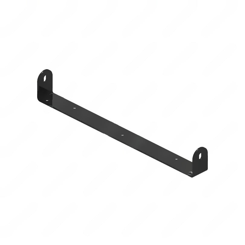 TBB 151488 BRACKET, MIRROR INT., MINOTOUR