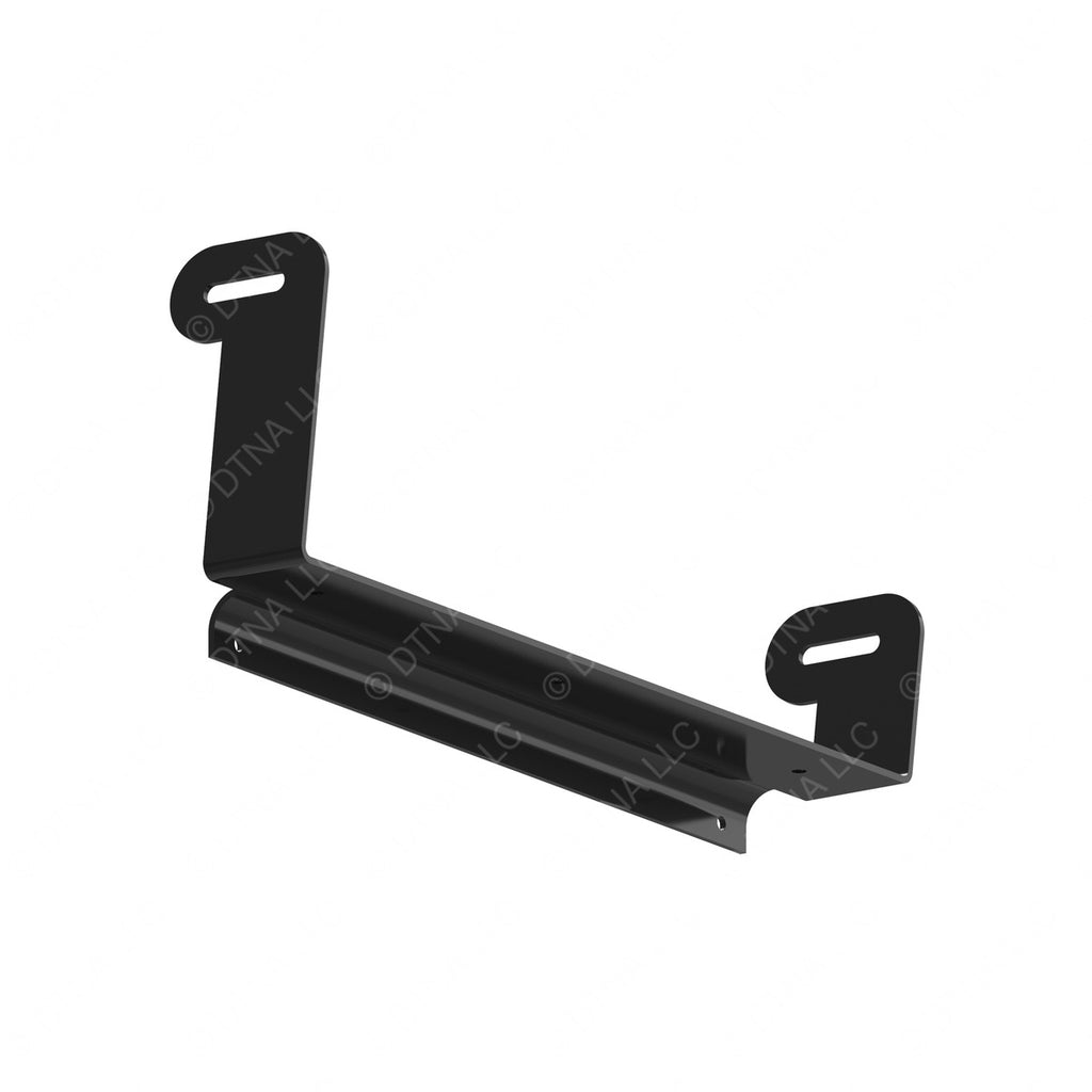 TBB 151489 BRACKET, MIRROR INT., ANGLED, EF/HDX