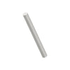 TBB 151501 PIN, TAPERED AND GROOVED .125 X 1.375