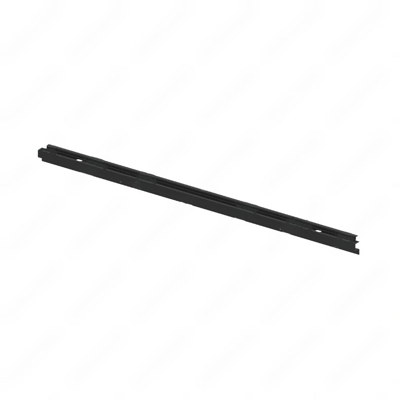 TBB 15153366 HEADER-ENGINE COMPT