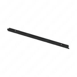 TBB 15153366 HEADER-ENGINE COMPT