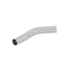 TBB 151570 PIPE-VENT LINE TO STACK