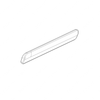 TBB 151601 HEADER PAD ENTRANCE DOOR