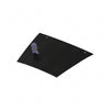 TBB 151734 ACCESS DOOR ASM., ENGINE COVER, EF