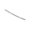 TBB 151939 HEADLINER SUPPORT, VESTIBULE