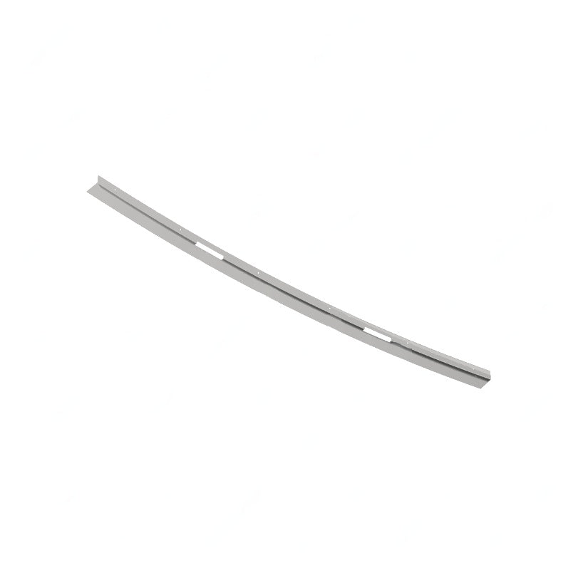 TBB 151939 HEADLINER SUPPORT, VESTIBULE