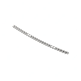 TBB 151939 HEADLINER SUPPORT, VESTIBULE