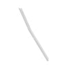 TBB 152072 POST, REAR CORNER, REINFORCEMENT, LH