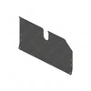 TBB 152285 PLATE-SKID, HDX